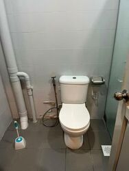 Chun Tin Court (D21), Apartment #574474501